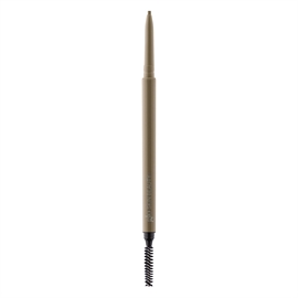 Glo Skin Beauty - Precise Micro Browliner - Ash  hos parfumerihamoghende.dk 